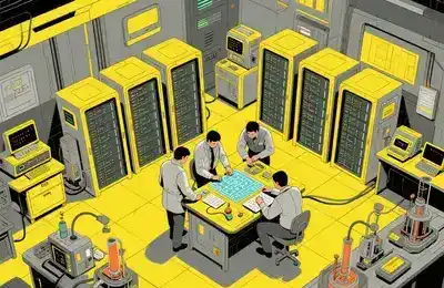 网站优化和SEO有什么不同之处?